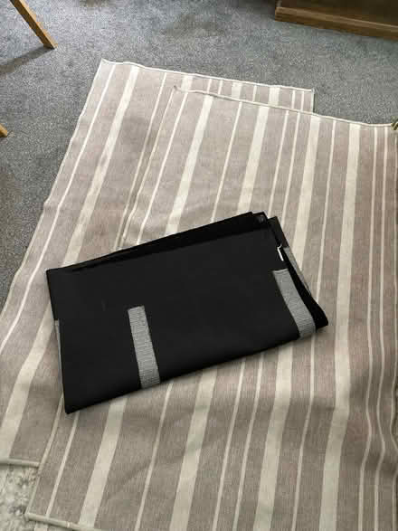 Photo of free 2 x Ruggable rugs (Henley-on-Thames RG9) #4