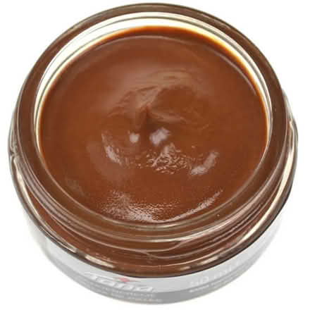Photo of Brown cream shoe polish (Chingford Mount E4) #1