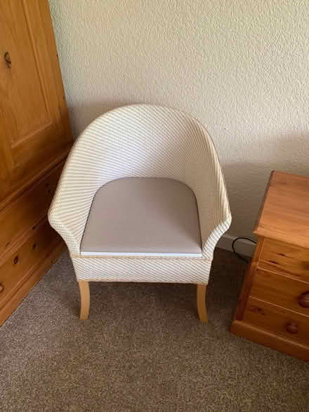 Photo of free Furniture (Hednesford) #3