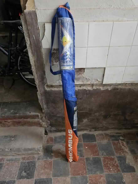 Photo of free Stunt Kite (Crouch End N8) #1