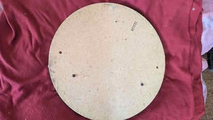 Photo of free Winmau Dart board (LL29) #3