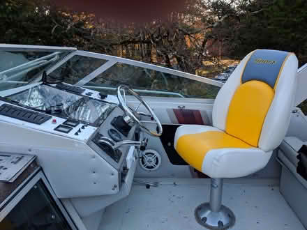 Photo of free boat (Hamden CT) #4