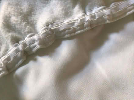 Photo of free Thermal curtain linings. (Wallasey CH44) #3