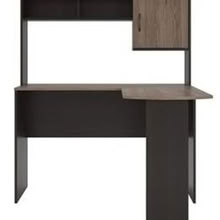 Photo of free computer desk (Fairfield, OH) #1