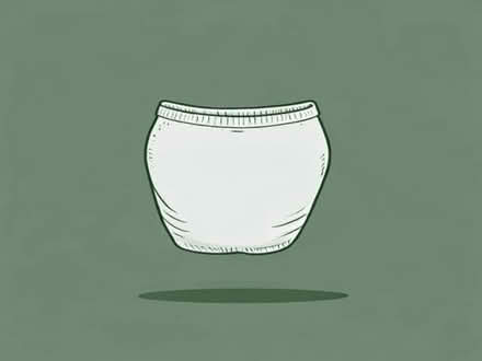 Photo of free Ladies incontinence pants (Leasowe CH46) #1