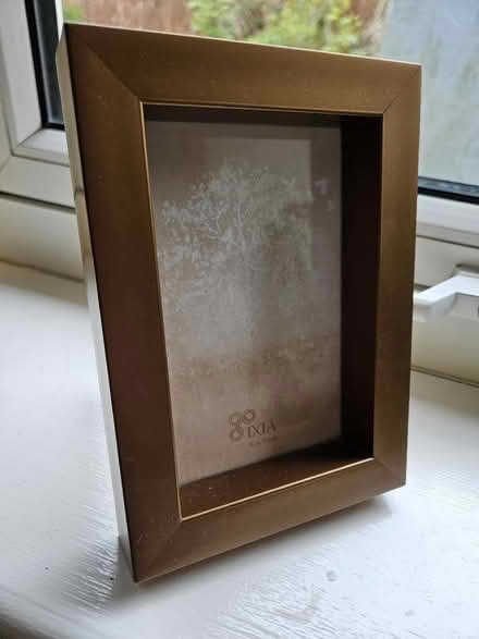 Photo of free Photo Frame (Littlemore OX4) #1