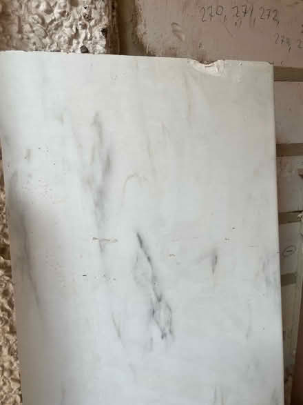Photo of free Worktop off cuts (Potters bar EN6) #2