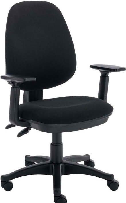 Photo of Chair (Parson Cross S5) #2