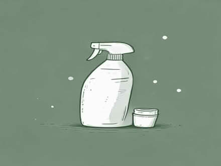 Photo of free Cleaning Products (Sholden CT14) #1