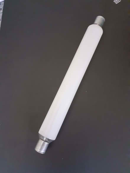 Photo of Small light bulbs/tubes (Southport PR8) #1