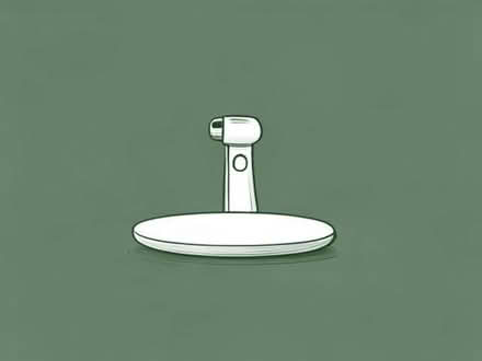 Photo of free cordless hair cutter. (Presteigne LD8) #1
