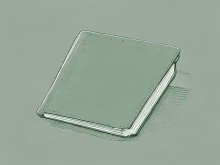 Photo of free Sketch book A5 (Camden Square NW5) #1