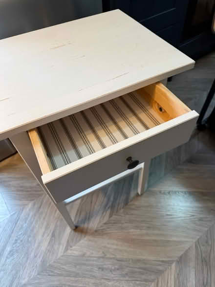 Photo of free Cabinet (NE32 5ld) #2