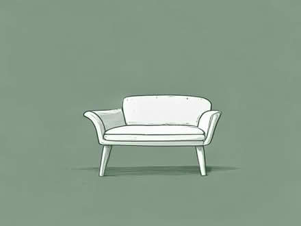 Photo of Kids' furniture (Bicknacre CM3) #1