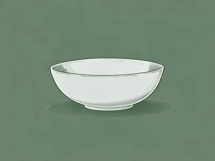 Photo of free Mixing bowl (Baldslow TN37) #1