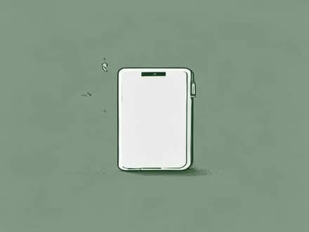 Photo of free Power bank (Willington Quay NE28) #1