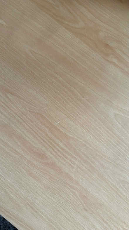 Photo of free TV Unit/Sideboard (Chessington KT9) #3