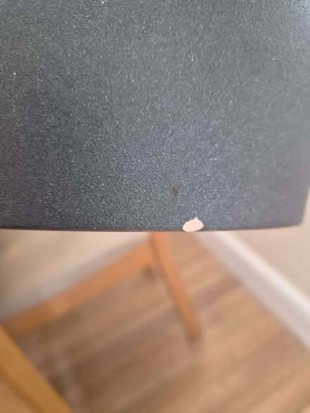 Photo of free Two Ikea Plant Pots (Loughton IG10) #3