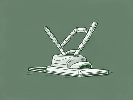 Photo of Hedge trimmer (Yardley B9) #1