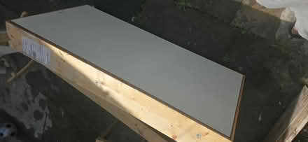 Photo of free Loft Ladder (B10 0SU) #1