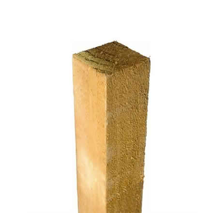 Photo of Hi looking for wood to build bed (Orpington BR5) #1