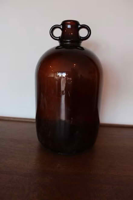 Photo of Brown Demijohns (Taunton) #1