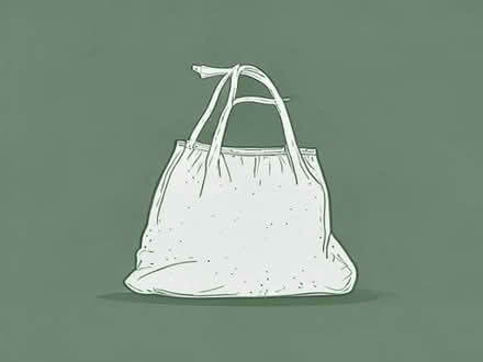 Photo of free Bag of Women’s Clothing (Lambeth SE11) #1