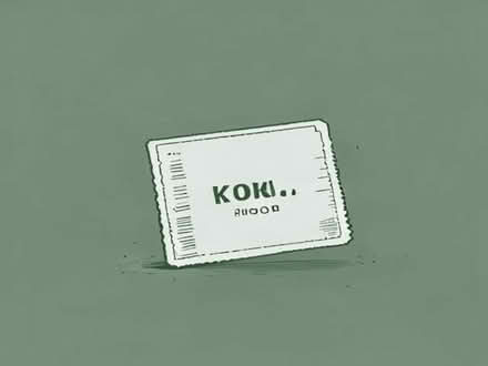 Photo of free One cinema ticket (Mon 18 at 7pm, The Odyssey, "Kokuho") (Cottonmill AL1) #1