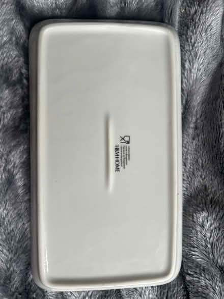 Photo of free Jewellery tray (Park street st albans AL2) #2