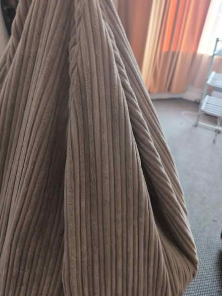 Photo of free Bean bag (Blackpool FY4) #2