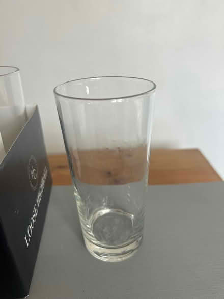 Photo of free Glasses (Westham BN24) #1