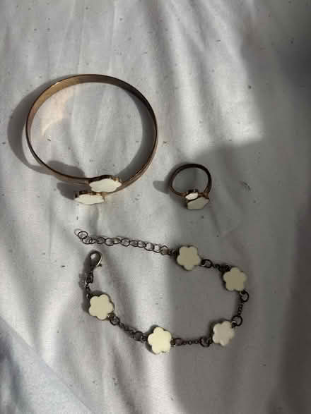 Photo of free Jewelries (Derby) #1
