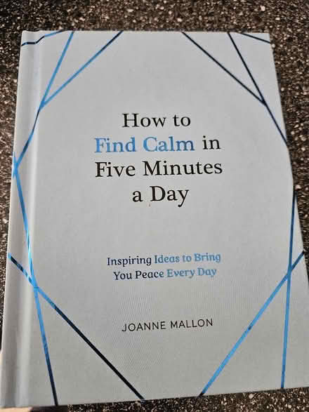 Photo of free Book (Littlemore OX4) #1