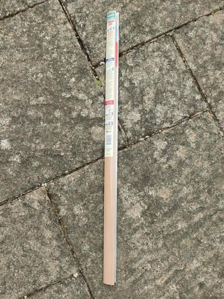 Photo of free TreadLoc flooring joiner (Bernards Heath AL1) #1