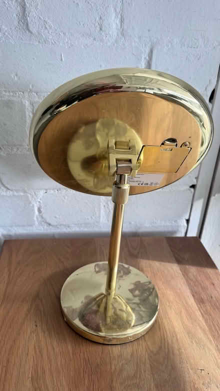 Photo of free Dressing table mirrors (Hemel HP2) #1