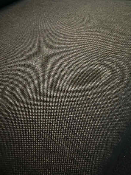 Photo of free IKEA sofa and armchair (Langley Park DH7) #3