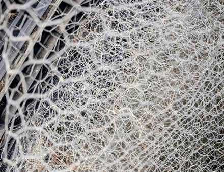 Photo of free Wire, loads and different gauges (Tredington GL20) #2
