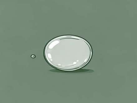 Photo of Glass beads (Orpington BR5) #1
