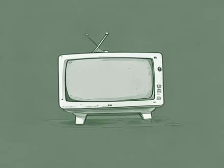 Photo of 28/32 inch tv/dvd player in One (Orrell Mount L30) #1