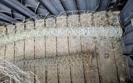 Photo of free Wire, loads and different gauges (Tredington GL20) #4