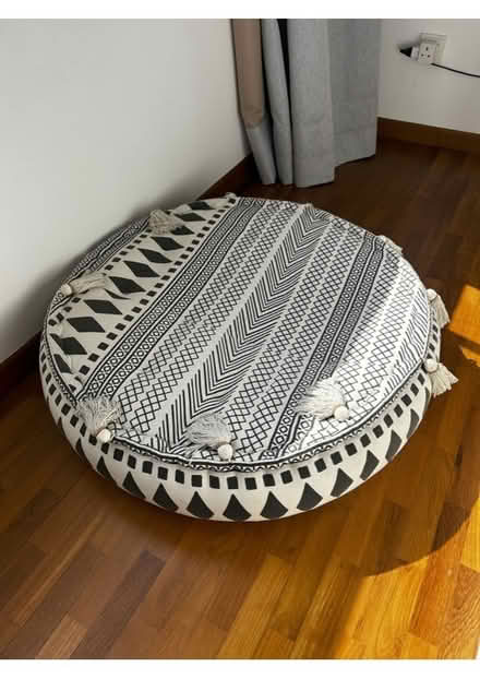 Photo of free Ikea & other furniture (Central Singapore) #4