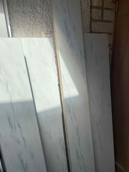 Photo of free Worktop off cuts (Potters bar EN6) #1