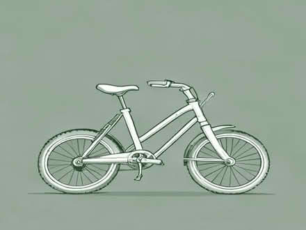 Photo of Kids bike for 1 years old kid (Highfield S2) #1