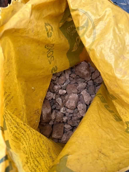 Photo of free Hard core (Crediton, centre) #4