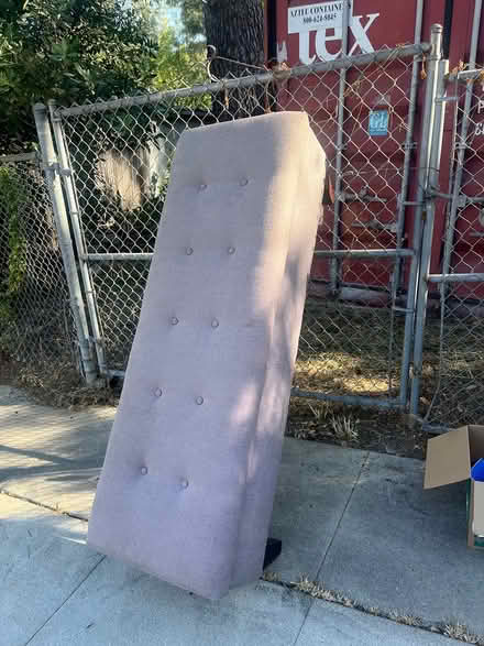 Photo of free Housewares storage furniture books (4800 San Rafael Ave 90042) #4