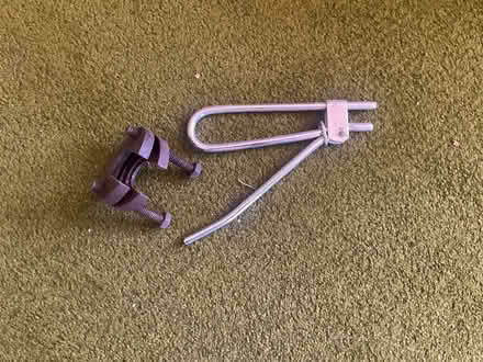 Photo of free Car Repair Tools (Peldon CO5) #1