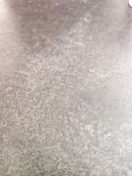 Photo of free Breakfast bar/worktop (Bishopbriggs G64) #3