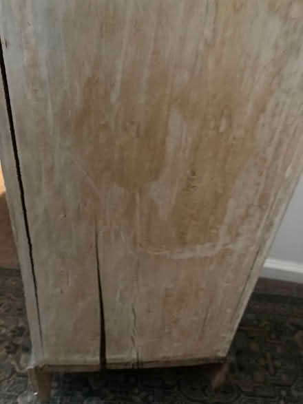 Photo of free Indonesian Style Drawers (8th Ave @ Fulton St) #3