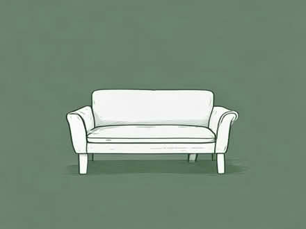 Photo of Sofa Table (Ironbridge TF8) #1
