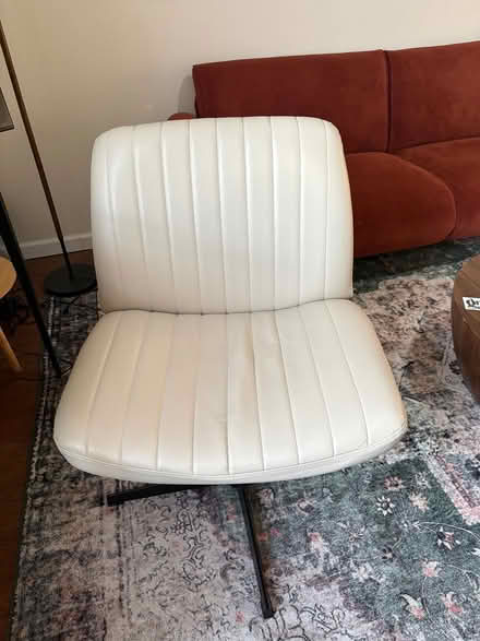 Photo of free Computer chair (Park slope) #1